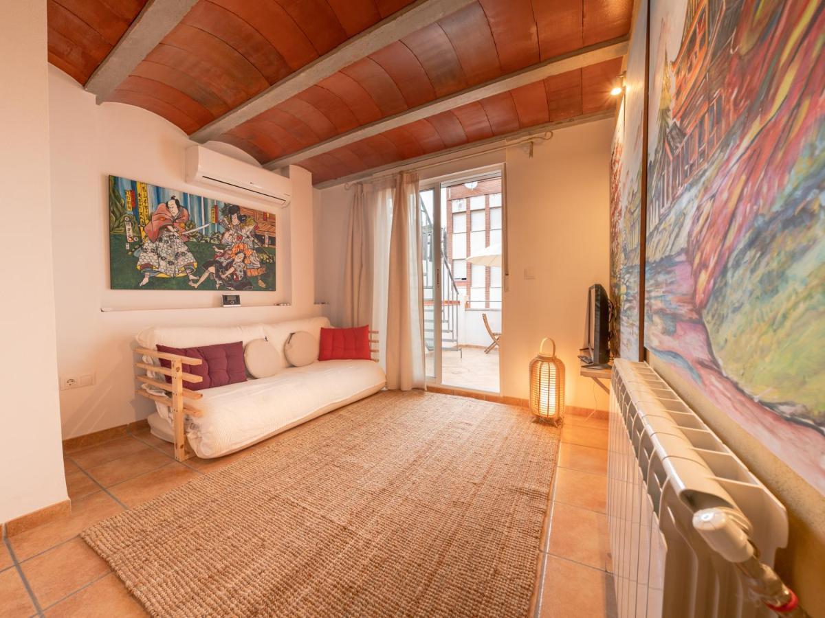 Casa Turistica Las Cebras Benicarló Exterior foto